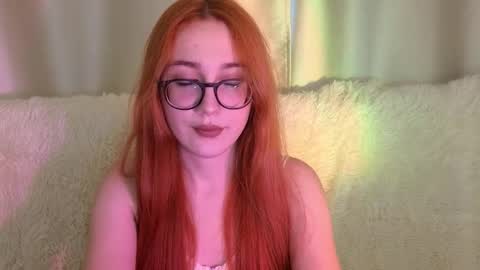 mber online show from October 17, 8:07 am