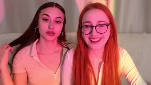 mber online show from October 11, 8:41 am