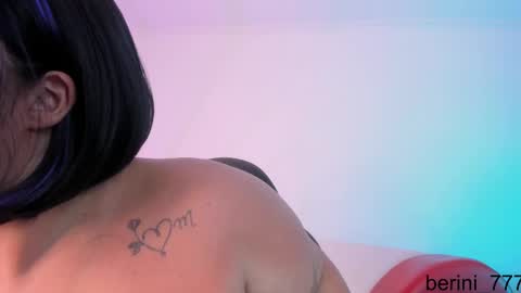 Amber  online show from April 4, 2:13 pm