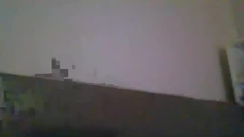 AmberIsPurple online show from December 7, 2:25 am