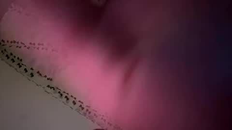 AmberIsPurple online show from December 8, 4:11 am