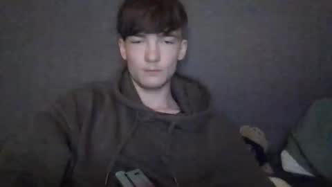 AmberIsPurple online show from December 4, 2:47 am