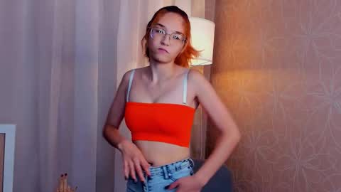 Snapshot of amberlyconda chatting on October 17, 4:49 am Sofia online show from October 17, 4:49 am
