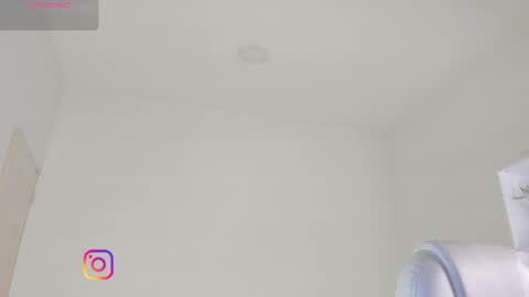 Amber online show from November 25, 11:53 am