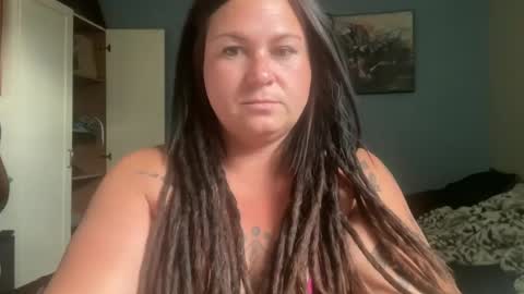 ambermoss7 online show from July 9, 12:03 am