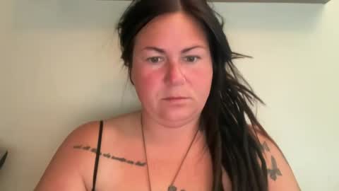 ambermoss7 online show from June 15, 4:21 pm