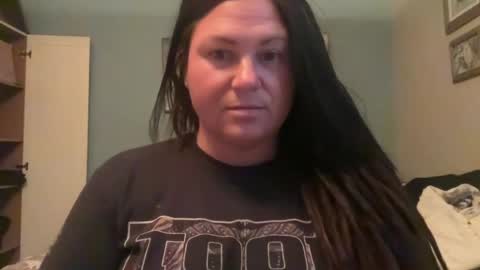 ambermoss7 online show from July 14, 4:17 am