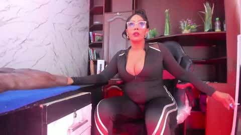   online show from March 7, 5:49 pm