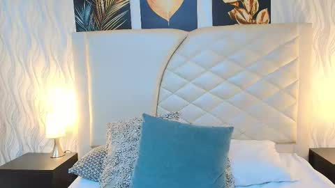 Amberr Greyy online show from March 11, 3:37 pm