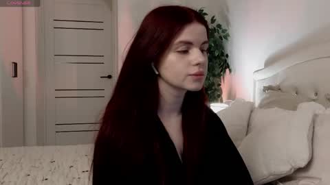 Amber online show from April 16, 8:09 pm