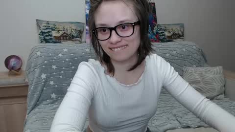 Amber online show from March 5, 3:08 am