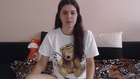 Snapshot of ambersweetiee chatting on September 30, 6:57 am Amber online show from September 30, 6:57 am