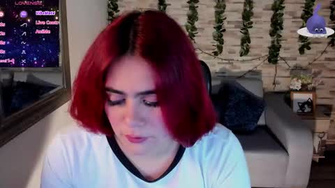 Amber online show from November 22, 5:06 am