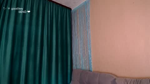  25 WEEK Princess  Linnea  online show from September 24, 11:28 am