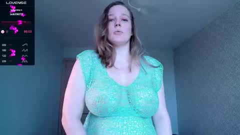  25 WEEK Princess  Linnea  online show from May 7, 11:50 am