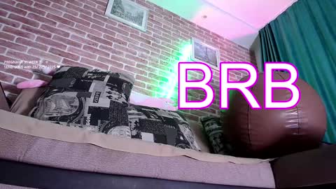  25 WEEK Princess  Linnea  online show from January 10, 2:45 pm