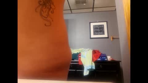 One Youre Looking For online show from January 22, 6:41 pm