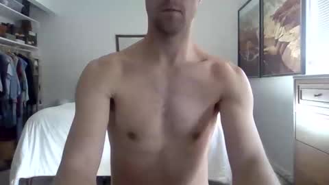 amcam90 online show from February 27, 3:26 pm