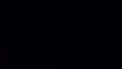 amcam90 online show from February 4, 5:00 am