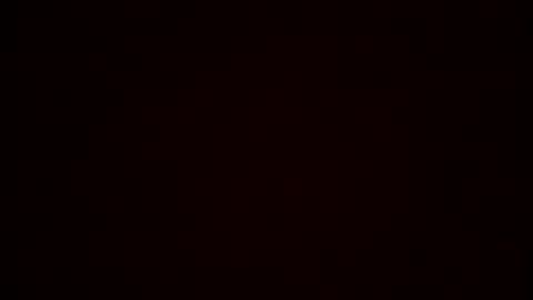 amdavis388 online show from December 22, 7:09 pm