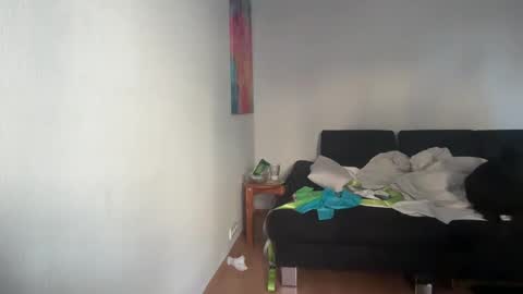 baddie twinkie online show from February 19, 8:44 am