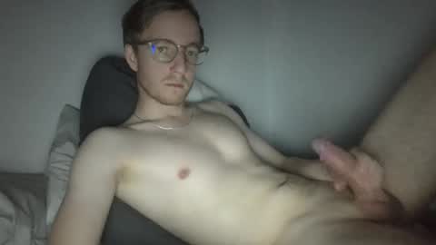 Amekatt online show from February 25, 4:04 pm