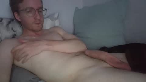 Amekatt online show from January 15, 11:35 pm