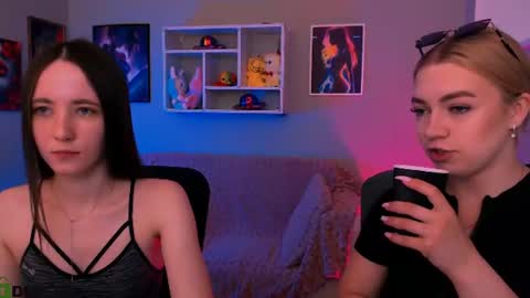 amelaya online show from June 24, 9:05 am