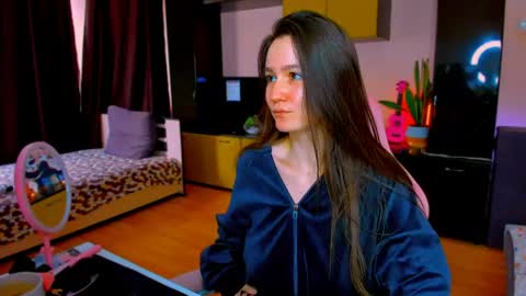Eileen online show from May 30, 9:30 am