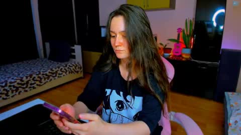 Eileen online show from May 28, 5:33 pm