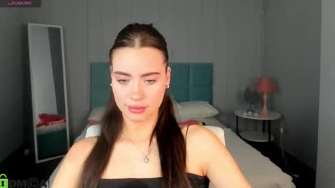 Ameli online show from January 18, 4:10 am