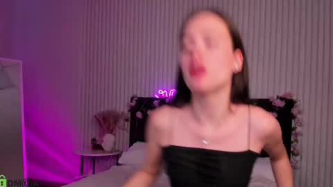 Ameli online show from January 8, 10:43 am