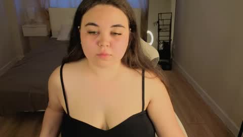 Ameli Watts online show from June 3, 9:01 am