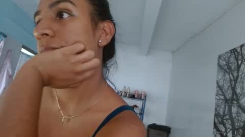 Snapshot of amelia_2023 chatting on September 8, 6:07 pm amelia  online show from September 8, 6:07 pm