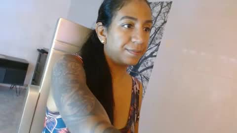 amelia  online show from July 29, 2:06 pm