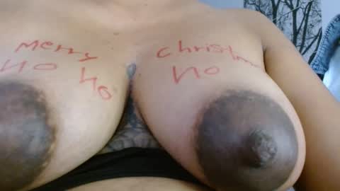 Snapshot of amelia_2023 chatting on December 23, 2:39 pm amelia  online show from December 23, 2:39 pm