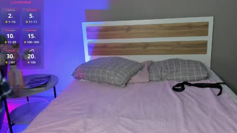 amelia__goth online show from May 12, 4:05 pm