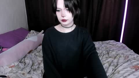 Amelia online show from October 3, 6:43 am