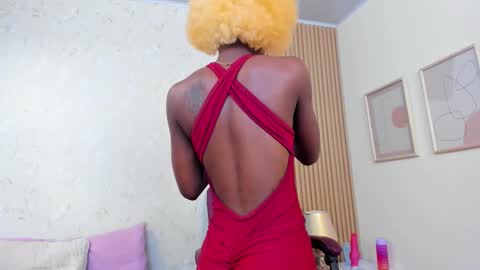 Snapshot of amelia_adms chatting on October 23, 5:47 pm Amelia Adams online show from October 23, 5:47 pm
