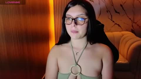 amelia_grace_tf online show from June 23, 1:28 pm