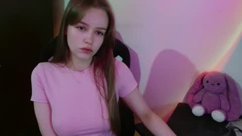 amelia_sweeti online show from June 14, 3:36 pm