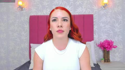 Ameliaa smithh online show from April 14, 9:51 pm