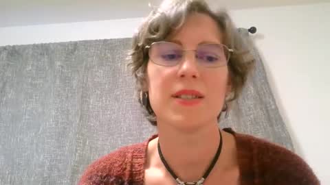 Ameliaishka online show from October 9, 12:16 am