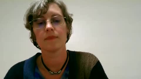 Ameliaishka online show from September 22, 4:27 am