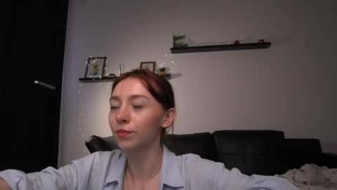 Amelia   online show from March 28, 3:24 pm