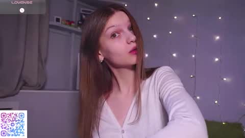 Amelia online show from March 20, 8:08 am