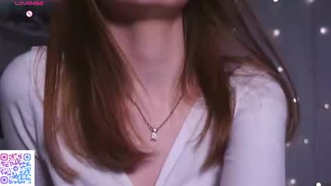 Amelia online show from July 19, 11:35 am
