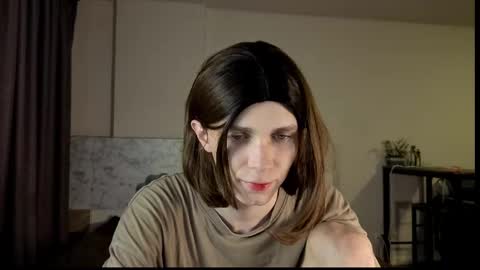 ameliamyr online show from January 6, 11:09 pm