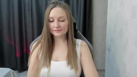 amelie online show from December 15, 10:44 am