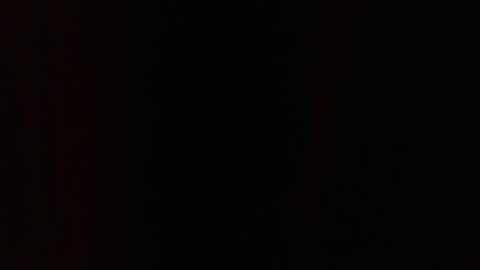 Amelie Lux online show from March 31, 2:12 am